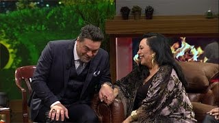 Beyaz Show  Sana neden quotBeyazquot diyorlar [upl. by Llirpa]