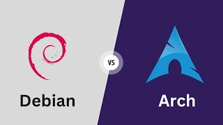 Arch Linux vs Fedora Linux Which Should You Use [upl. by Nivak]