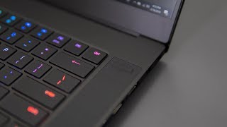 2019 Razer Blade 15 Review  60 Faster amp Cooler [upl. by Morten62]