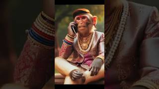 happy monkeySMS CREATION amp ENTERTAINMENT Pls Subscribe🔔amp Like👍ampShare👉amp Comment [upl. by Beck]