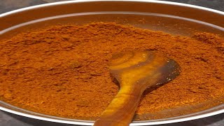 unakka chemmeen chammanthi podi ഉണക്ക ചെമ്മീൻ ചമ്മന്തി podidried shrimp chammanthi recipe [upl. by Vatsug]