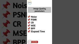 Image Processing  Image Classification  Image Quality improvement  Image segmentation [upl. by Nettle]