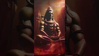 nagendra haraya trilochanayaom namah shiva [upl. by Nivonod]