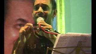 Tumhari zulf ke saaye meflV BY RAJESH PANWAR [upl. by Oelgnaed]