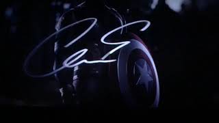 Avengers End Game Credits Scene [upl. by Marabelle]