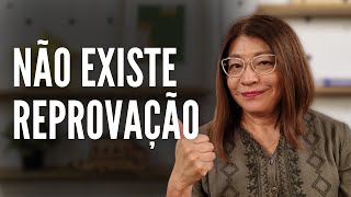 Curiosidades do sistema educacional japonês [upl. by Dnana]