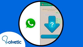 📄📲 EXPORT CHAT WhatsApp MEANS [upl. by Monjo]