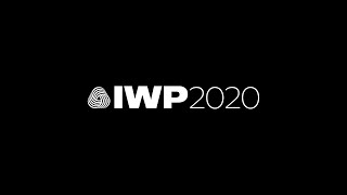 International Woolmark Prize 2020 – Runway [upl. by Neram]