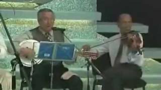 Tataii channel presents  Aram Tigran RIP Performance with his band in a friendly concert [upl. by Attelra628]