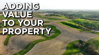 Increase Your Properties Value  Tips To Boost Your Investment [upl. by Valsimot]