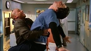 Best Scrubs scene EVER [upl. by Solange]