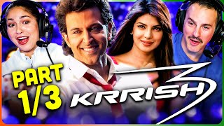 Krrish 3 today  630 pm on Sony Entertainment Television [upl. by Walter]