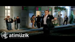 Rumeli Ekrem  Şamama  © Official Video [upl. by Jelks]