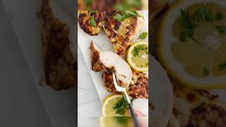 Why this Chicken Grill is Trending trending shorts shortsvideo [upl. by Anoval]