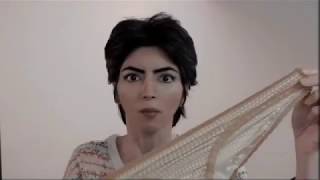 nasim aghdam youtube shooter Deleted video [upl. by Modesta296]