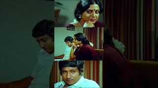 കാലമയൂരമേ  Kaalamayoorame  Malayalam Evergreen Song  Nedumudi Venu  Seema [upl. by Olaznog473]