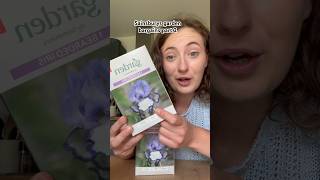 Subscribe for part 3 sainsburys gardening supermarkethaul [upl. by Ainecey]