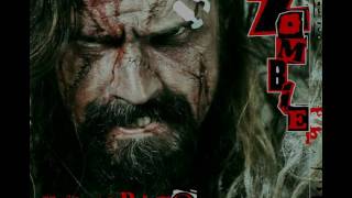 Rob Zombie  What [upl. by Leba]