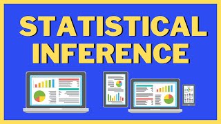 Introduction to Statistical Inference Estimation amp Testing of Hypothesis  ScienceRoot [upl. by Nara]