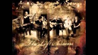 You Know Me feat Steffany Frizzell  Bethel Music The Loft Sessions [upl. by Oinotnanauj669]