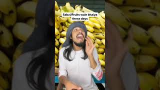 RJ Abhinav New Video on KELA  Funny TIKTOK Reels  Faad Magician shorts [upl. by Nitsej601]