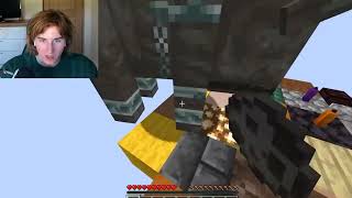 Gustas Minecraft Noob [upl. by Buroker]