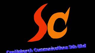 SC Centiskorch Communications Sdn Bhd Malaysia [upl. by Ahsuat]