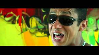 Toda Gostosa  Mc Leozinho  Videoclipe Oficial Full HD [upl. by Simah]