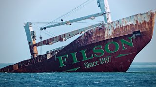 Which Filson Products are Still Worth it [upl. by Iaw]