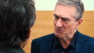 Little Fockers funny scene [upl. by Delilah165]