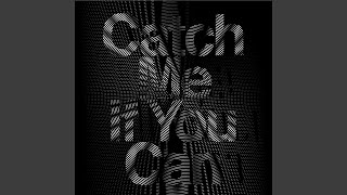 Catch Me If You Can Korean Version [upl. by Waller618]