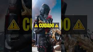 ¡CUIDADO ESTAFAS en COD MOBILE [upl. by Ahsaf]