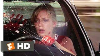 Zombieland Double Tap 2019  Madison Turns Scene 510  Movieclips [upl. by Brent]