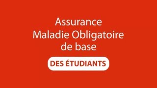 Guide dinscription des étudiants de lenseignement supérieure public et privé [upl. by Nolyarg282]