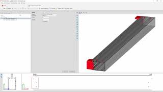 LogiKal to CNC Export [upl. by Enomal]