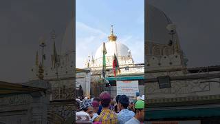 Ajmer Urs 2024 Live Khwaja GaribNawaz Urs 2024 Ajmer Sharif Dargah Ka Khubsurat Manzar dargah urs [upl. by Eikcor]