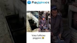 Vota il peggiore [upl. by Dede827]