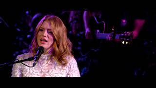 Freya Ridings  Ultraviolet Secret Garden Party  YouTube Space London [upl. by Minerva]