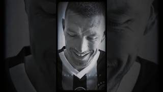 Sevdik seni dzeko😅 galatasaray keşfet keşfetbeniöneçıkar keşfetedüş icardi [upl. by Karyn686]