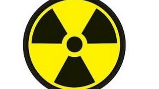 Nuclear alarm siren sound effect NUKE [upl. by Essie662]