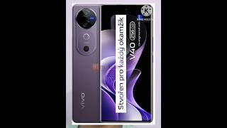 Vivo V 40 Pro 5G Series 💥 Features Full Review  Vivo Phones  New Camera Phone  5G Phone [upl. by Elwin]