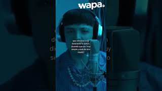 Peso Pluma es duramente criticado por su Music Session 55 que hasta Bizarrap salió a defenderlo 😢 [upl. by Ramon]