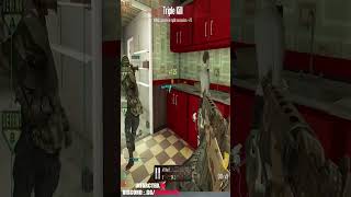 THE BEST PLUTONIUM CHEATS UNDETECTED pluto plutonium bo2plutonium bo2 [upl. by Aimee]