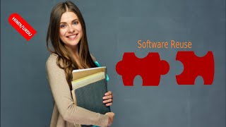 Software Requirement Specification SRS Document in hindiurdu  SoftwareEngineering [upl. by Anileve570]