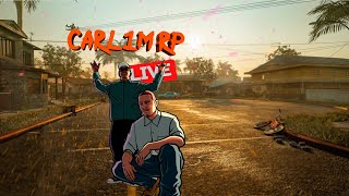 Zerando Gta San Andreas com os inscrito 6 [upl. by Coster928]