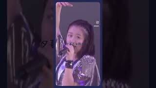 yuugure wa amegari cover by iikubos ayu10ki on ig morningmusume [upl. by Silvia]