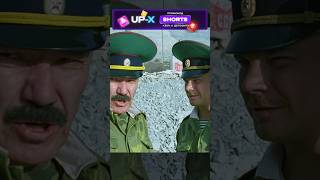 на заставу прибыла разведгруппа [upl. by Illoh]