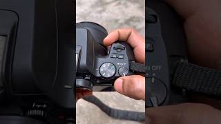 Canon 200d Mark ii photography youtubeshorts shortvideo photography shorts [upl. by Ylrebma]