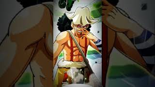 Good edit luffy usopp zoro sanji anime edit funny viral fyp [upl. by Ollopa]