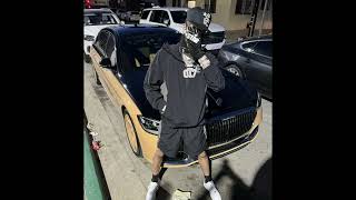 FREE OT7 Quanny Type Beat  quotGET MONEYquot [upl. by Aicram474]